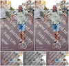 Evenement foto: 2716