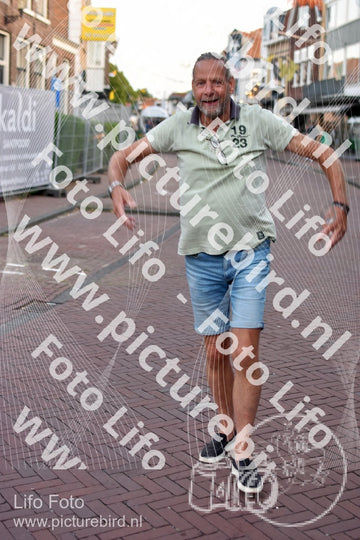 Evenement foto: 2716