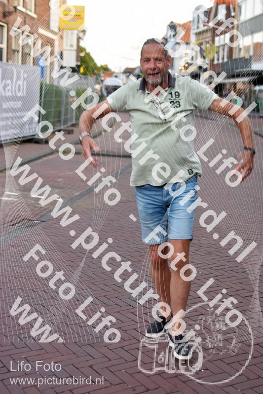 Evenement foto: 2716