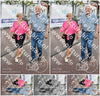 Evenement foto: 2716