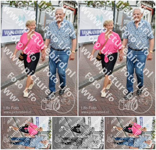 Evenement foto: 2716