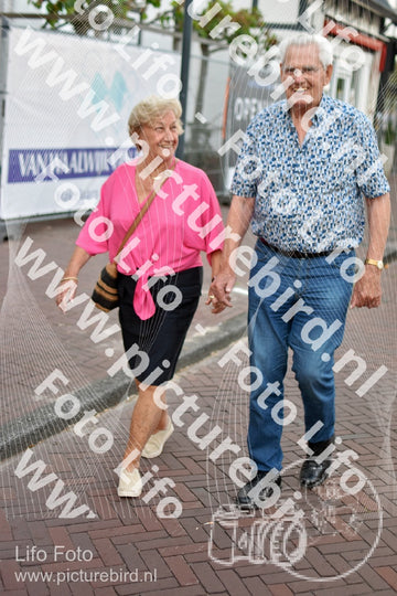 Evenement foto: 2716