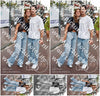 Evenement foto: 2716