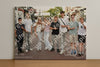 Evenement foto: 2716
