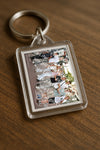 Evenement foto: 2716