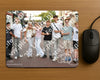 Evenement foto: 2716