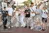 Evenement foto: 2716