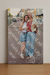 Evenement foto: 2716