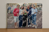 Evenement foto: 2716