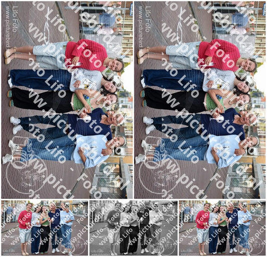 Evenement foto: 2716
