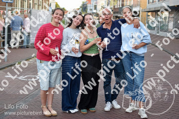 Evenement foto: 2716