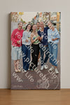 Evenement foto: 2716
