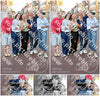 Evenement foto: 2716