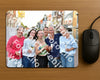 Evenement foto: 2716