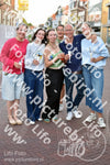 Evenement foto: 2716