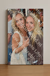 Evenement foto: 2716
