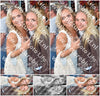 Evenement foto: 2716