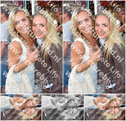 Evenement foto: 2716