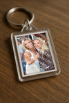 Evenement foto: 2716