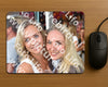Evenement foto: 2716
