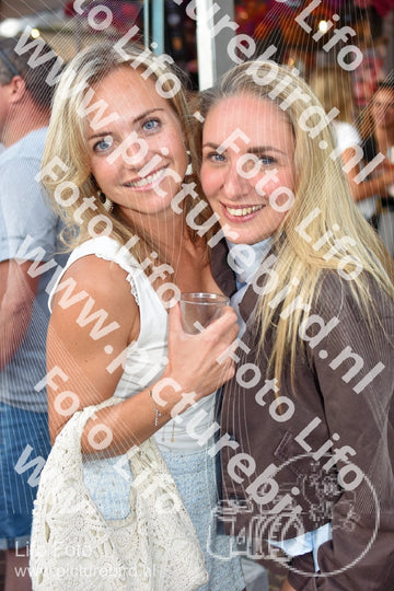 Evenement foto: 2716