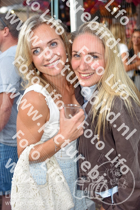 Evenement foto: 2716