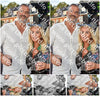 Evenement foto: 2716
