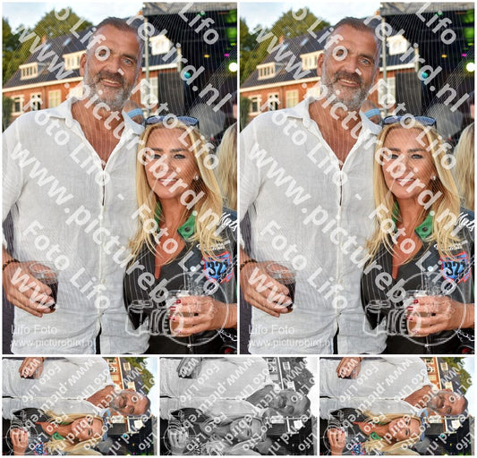 Evenement foto: 2716