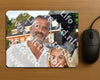 Evenement foto: 2716