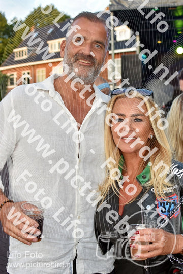 Evenement foto: 2716