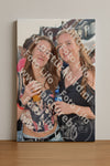 Evenement foto: 2716
