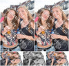 Evenement foto: 2716