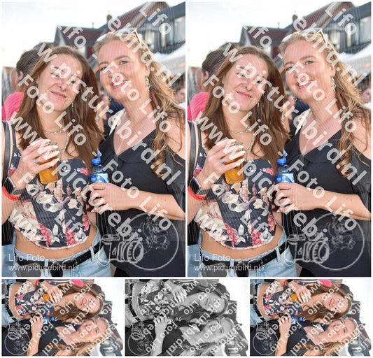 Evenement foto: 2716