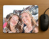 Evenement foto: 2716