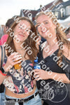 Evenement foto: 2716