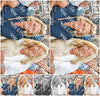 Evenement foto: 2716