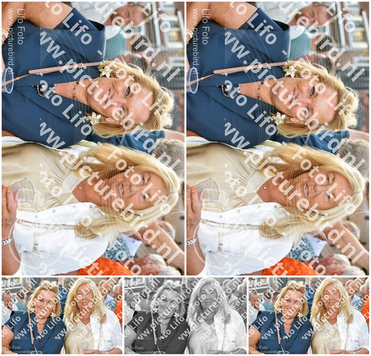Evenement foto: 2716