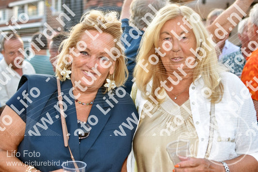 Evenement foto: 2716