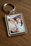 Evenement foto: 2716