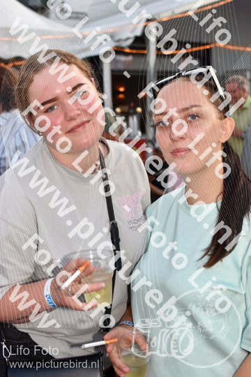 Evenement foto: 2716