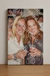 Evenement foto: 2716