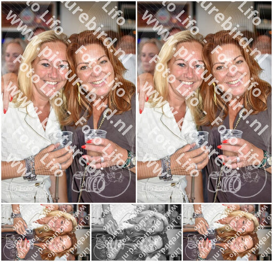 Evenement foto: 2716