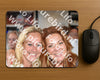 Evenement foto: 2716