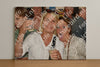 Evenement foto: 2716
