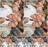 Evenement foto: 2716
