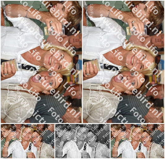 Evenement foto: 2716