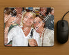 Evenement foto: 2716