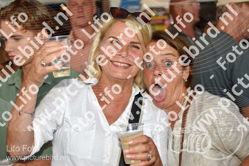 Evenement foto: 2716