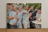Evenement foto: 2716