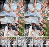 Evenement foto: 2716